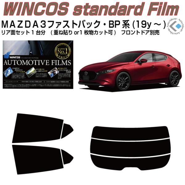 fM MAZDAR-t@XgobN BPn(19y`)Jbgς J[tBAAZbg