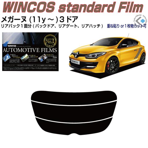 ÂݒfM m[ K[kR(11y`)RhAPiJbgς݃tB