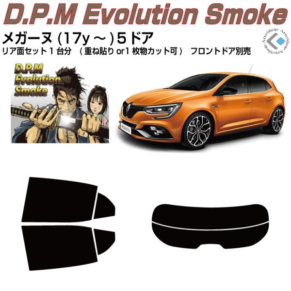 i m[ K[kS(17y`)ThAJbgς J[tBAAZbg