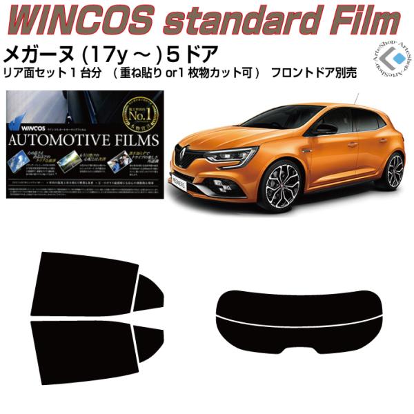 fM m[ K[kS(17y`)ThAJbgς J[tBAAZbg