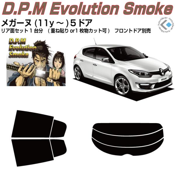 i m[ K[kR(11y`)ThAJbgς J[tBAAZbg