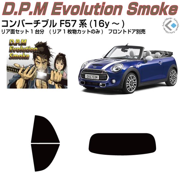 i lhmh-Ro[`u F57n(16y`)Jbgς J[tBAAZbg