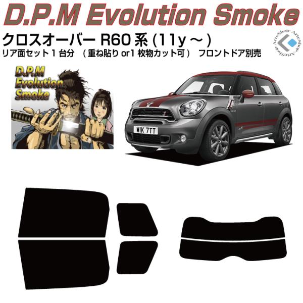 i lhmh-NXI[o[ R60n(11y`)Jbgς J[tBAAZbg