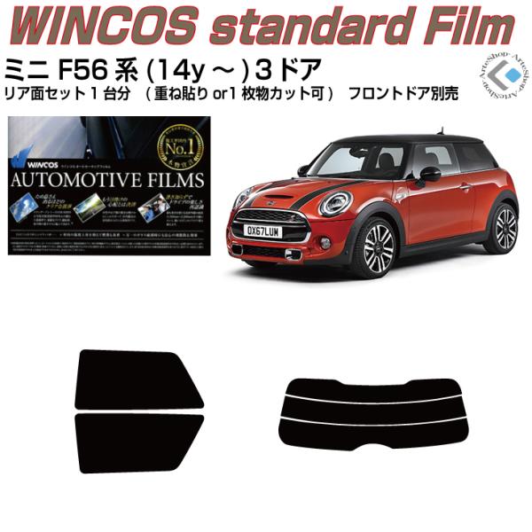 fM lhmh-~j F56nRhA(14y`)3ځJbgς J[tBAAZbg