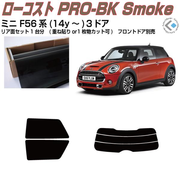  lhmh-~j F56nRhA(14y`)3ځJbgς J[tBAAZbg