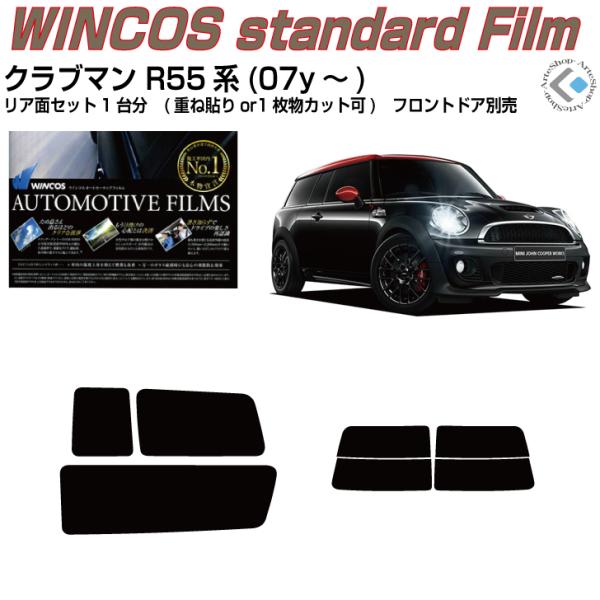 fM lhmh-Nu} R55n(07y`)Jbgς J[tBAAZbg