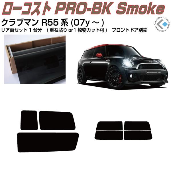  lhmh-Nu} R55n(07y`)Jbgς J[tBAAZbg