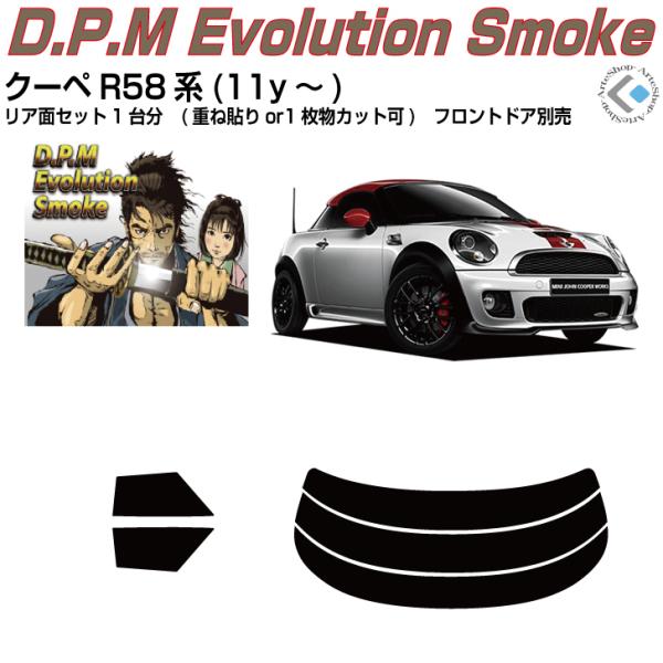 i lhmh-N[y R58n(11y`)Jbgς J[tBAAZbg