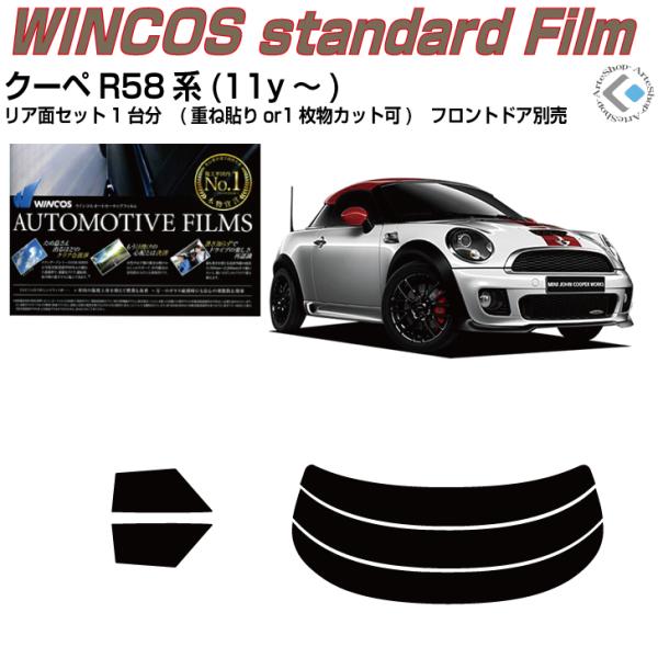 fM lhmh-N[y R58n(11y`)Jbgς J[tBAAZbg