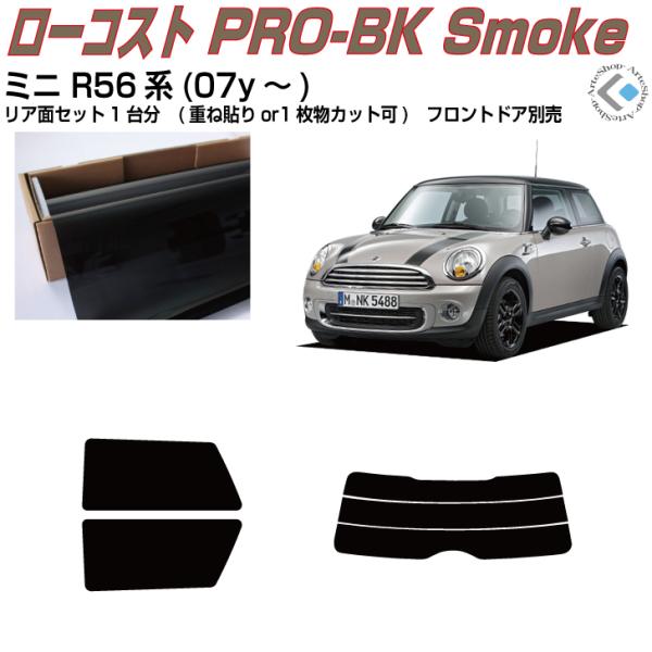  lhmh-~j R56n(07y`)2ځJbgς J[tBAAZbg