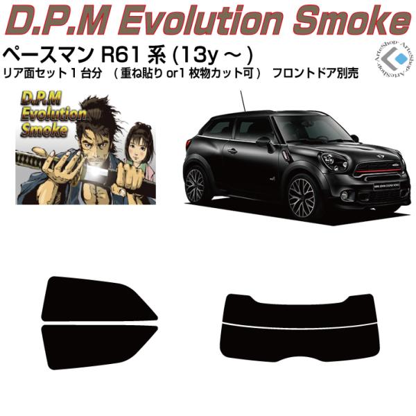 i lhmh-y[X} R61n(13y`)Jbgς J[tBAAZbg