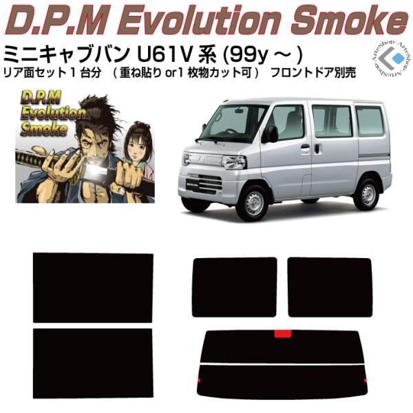 i ~jLuo U61Vn(99y`)Jbgς J[tBAAZbg