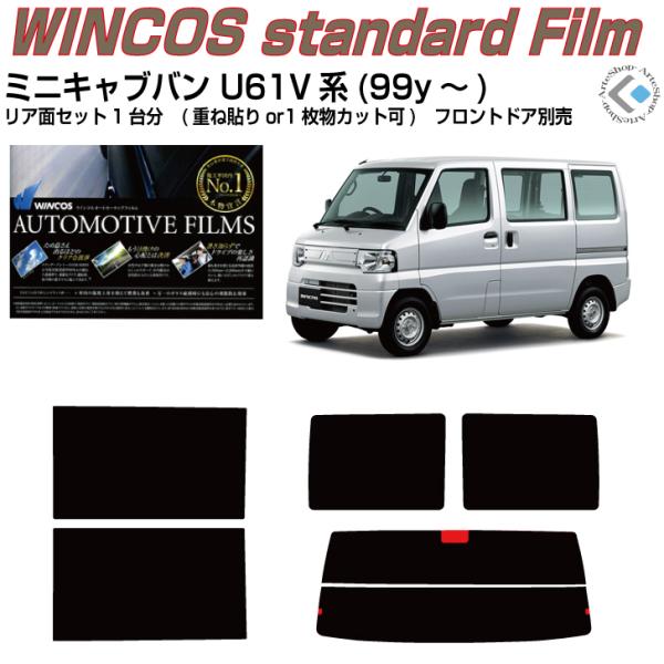 fM ~jLuo U61Vn(99y`)Jbgς J[tBAAZbg