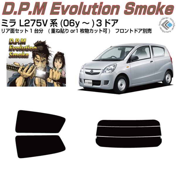 i ~ L275Vn(06y`)RhAJbgς J[tBAAZbg