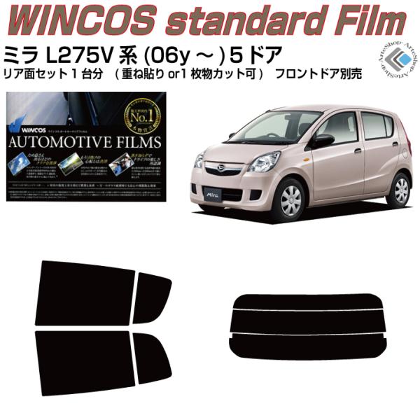 fM ~ L275Sn(06y`)ThAJbgς J[tBAAZbg