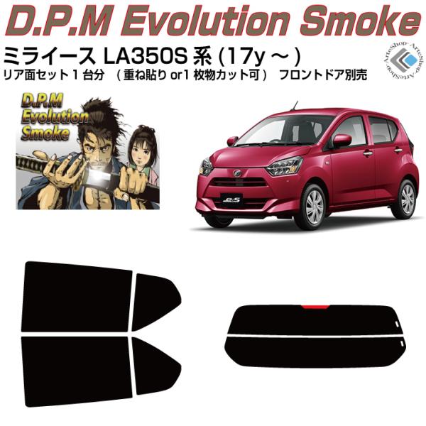 i ~C[X LA350Sn(17y`)Jbgς J[tBAAZbg