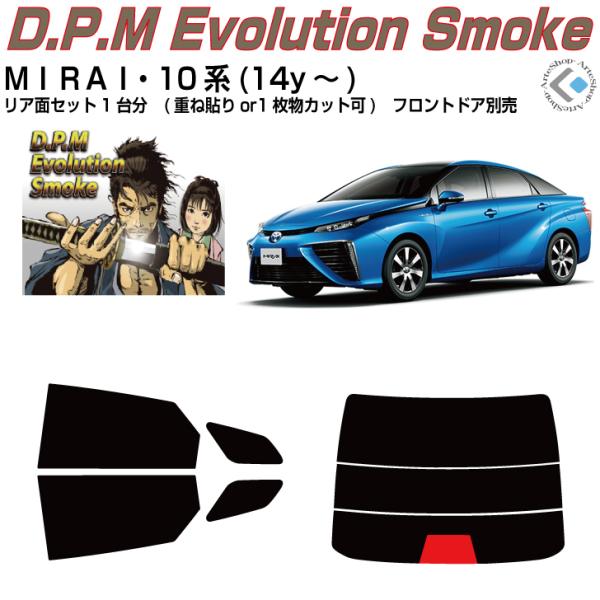 i lhq`h~C JPD10n(14y`)Jbgς݃J[tBAAZbg