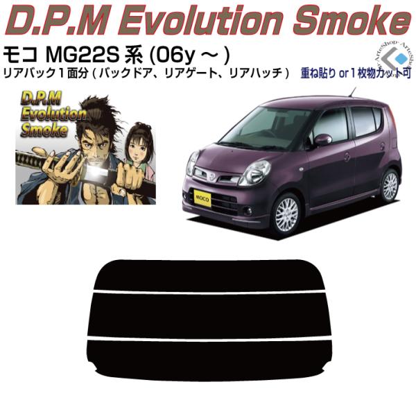 Âݍi R MG22Sn(06y`)PiJbgς݃tB