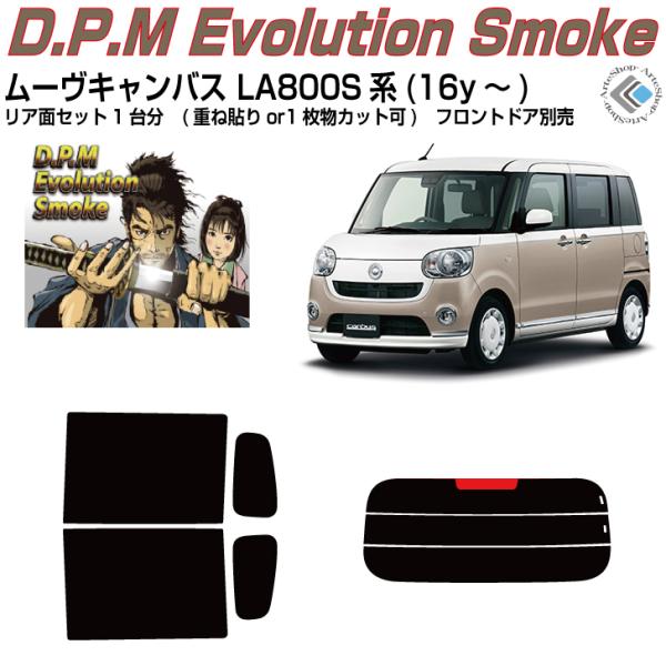 i [LoX LA800Sn(16y`)Jbgς J[tBAAZbg