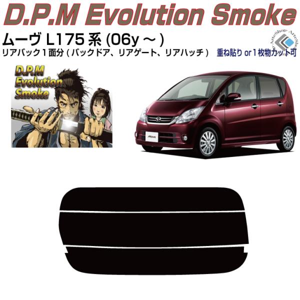 Âݍi [ L175Sn(06y`)PiJbgς݃tB