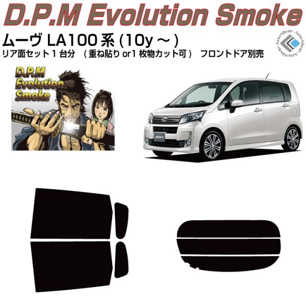 i [ LA100Sn(10y`)Jbgς J[tBAAZbg