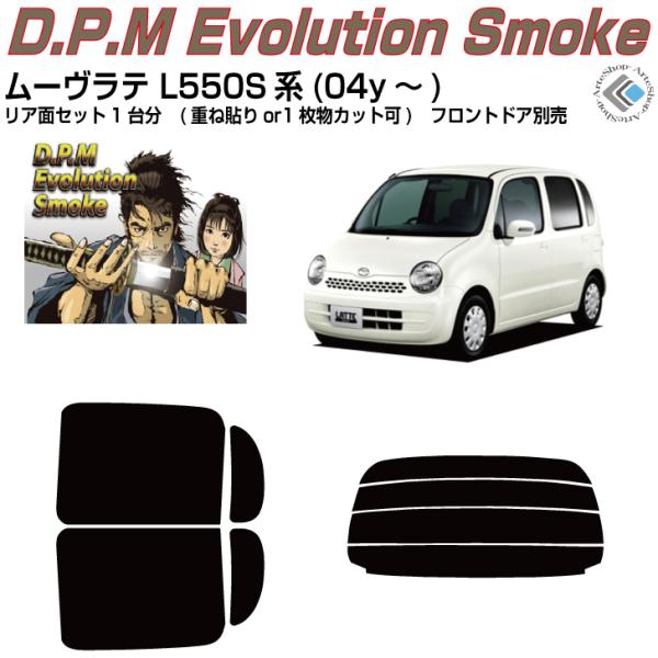 i [e L550Sn(04y`)Jbgς J[tBAAZbg