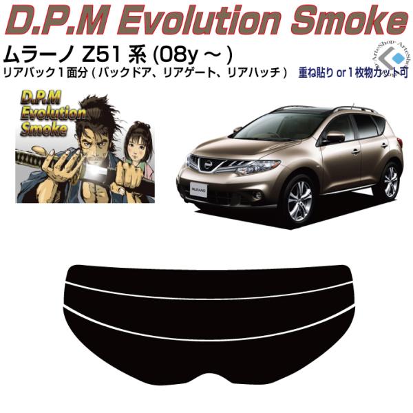 Âݍi [m Z51n(08y`)PiJbgς݃tB