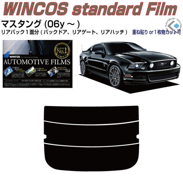 ÂݒfM tH[h }X^O(06y`)6ځPiJbgς݃tB