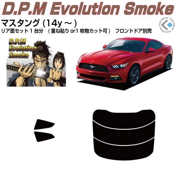 i tH[h }X^O(14y`)VځJbgς J[tBAAZbg