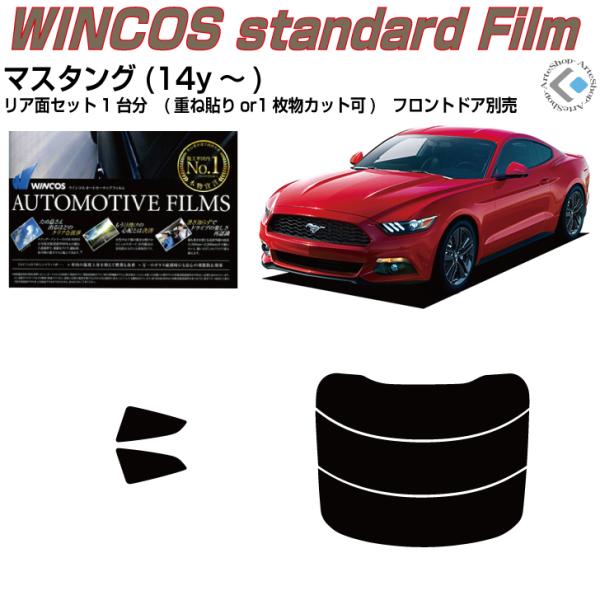 fM tH[h }X^O(14y`)VځJbgς J[tBAAZbg