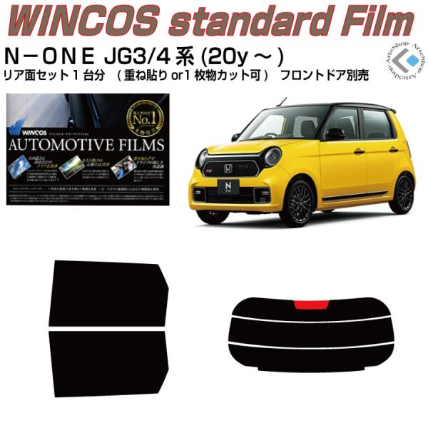 fM m|nmd JG3/4n(20y`) Jbgς J[tBAAZbg