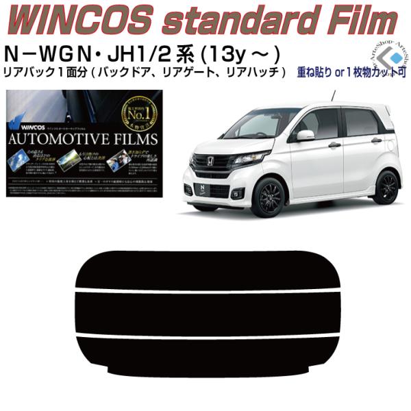 ÂݒfM m|vfm JH1/2n(13y`)PiJbgς݃tB