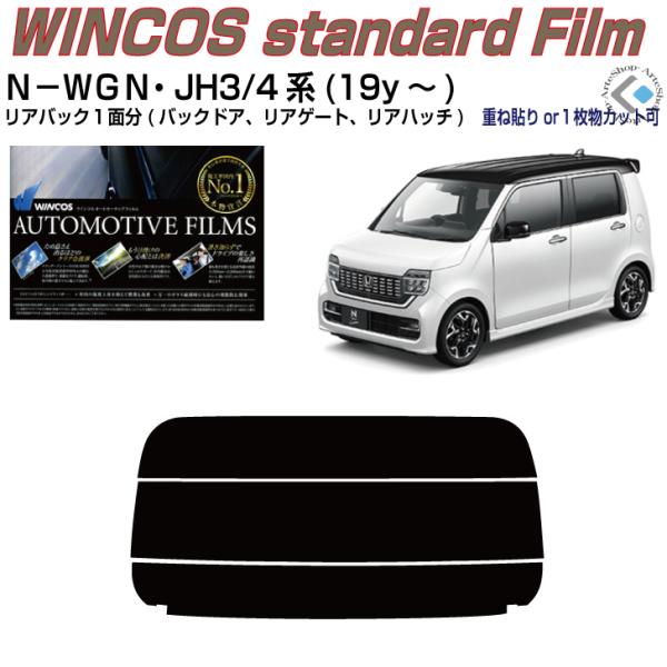 ÂݒfM m|vfm JH3/4n(19y`)PiJbgς݃tB