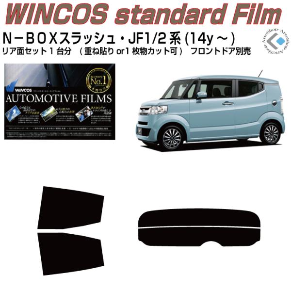 fM m|anwXbV JF1/2n(14y`) Jbgς J[tBAAZbg