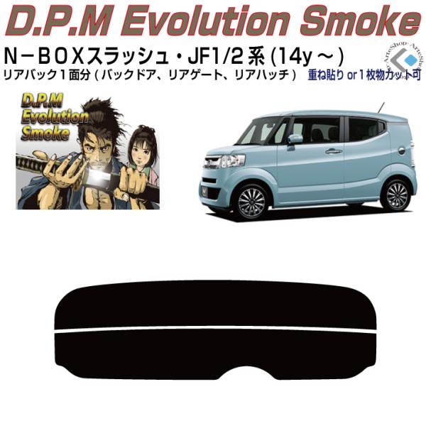 Âݍi m|anwXbV JF1/2n(14y`)PiJbgς݃tB