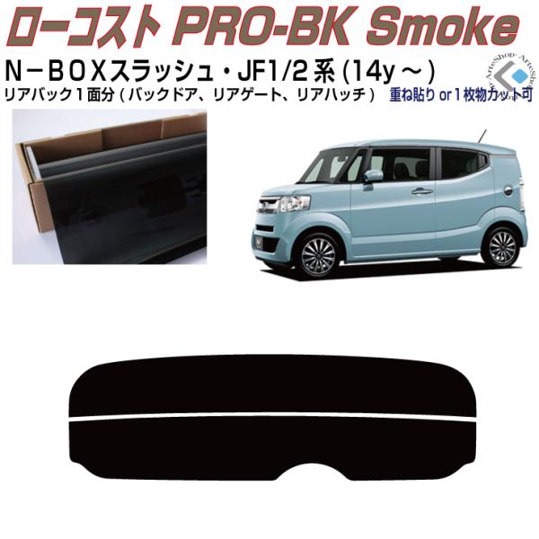 Â݌ m|anwXbV JF1/2n(14y`)PiJbgς݃tB