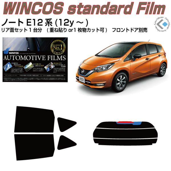 fM m[g E12n(12y`)Jbgς݃J[tBAAZbg