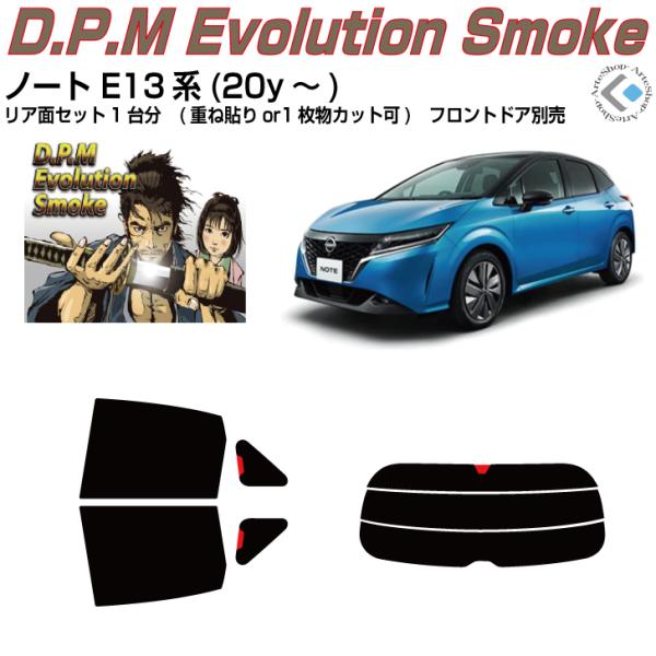 i m[g E13n(20y`)Jbgς݃J[tBAAZbg