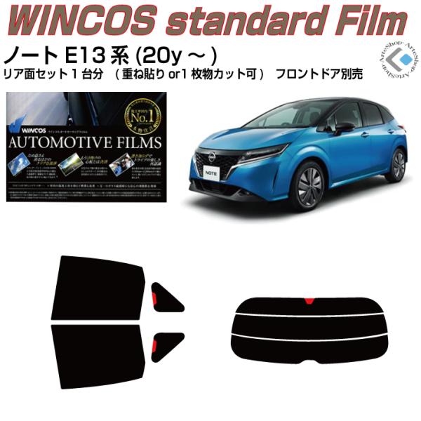 fM m[g E13n(20y`)Jbgς݃J[tBAAZbg