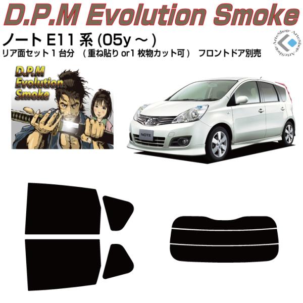 i m[g E11n(05y`)Jbgς݃J[tBAAZbg