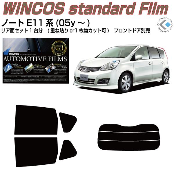 fM m[g E11n(05y`)Jbgς݃J[tBAAZbg