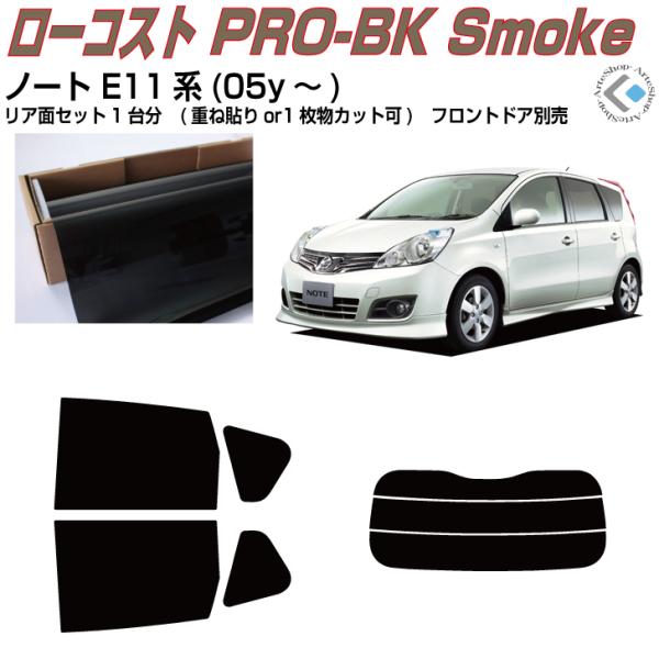  m[g E11n(05y`)Jbgς݃J[tBAAZbg