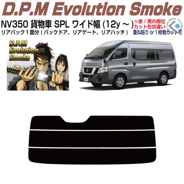 Âݍi muRTOLo ݕԃX[p[OCh(12y`)PiJbgς݃tB