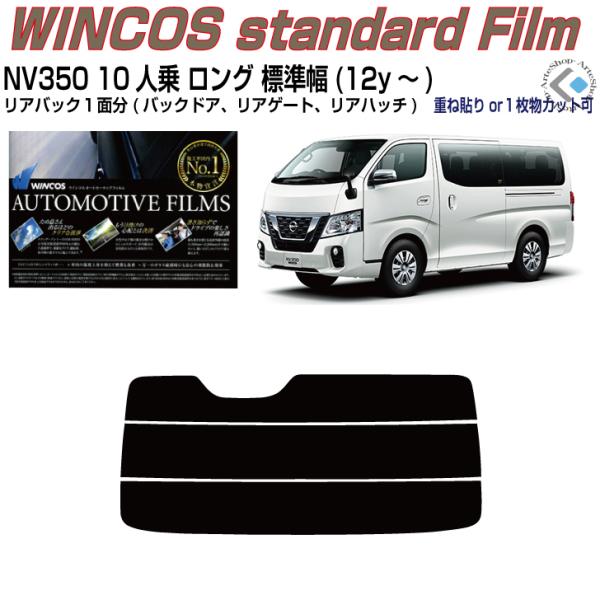 ÂݒfM muRTOLo pԃOW(12y`)PiJbgς݃tB