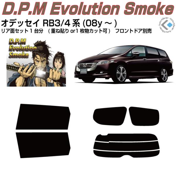 i IfbZC RB3/4n(08y`) Jbgς J[tBAAZbg