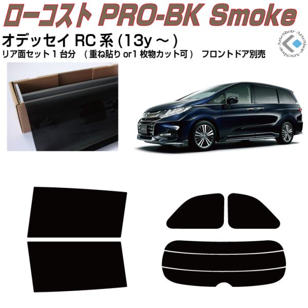  IfbZC RCn(13y`) Jbgς J[tBAAZbg