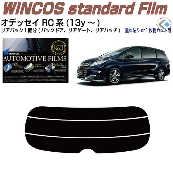 ÂݒfM IfbZC RCn(13y`)PiJbgς݃tB