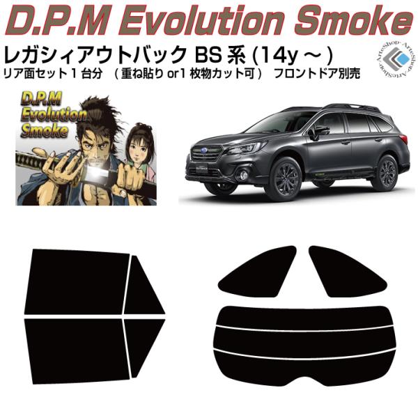 i KVBAEgobN BSn(14y`)Jbgς J[tBAAZbg