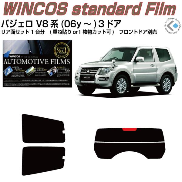 fM pWF V8n(06y`)RhAJbgς J[tBAAZbg