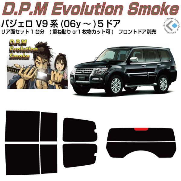 i pWF V9n(06y`)ThAJbgς J[tBAAZbg